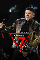 Vasco Rossi - I magnifici 7
