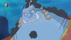 Ep. 50 - La manovra segreta di Luffy: il matrimonio delle cospirazioni sta per iniziare!