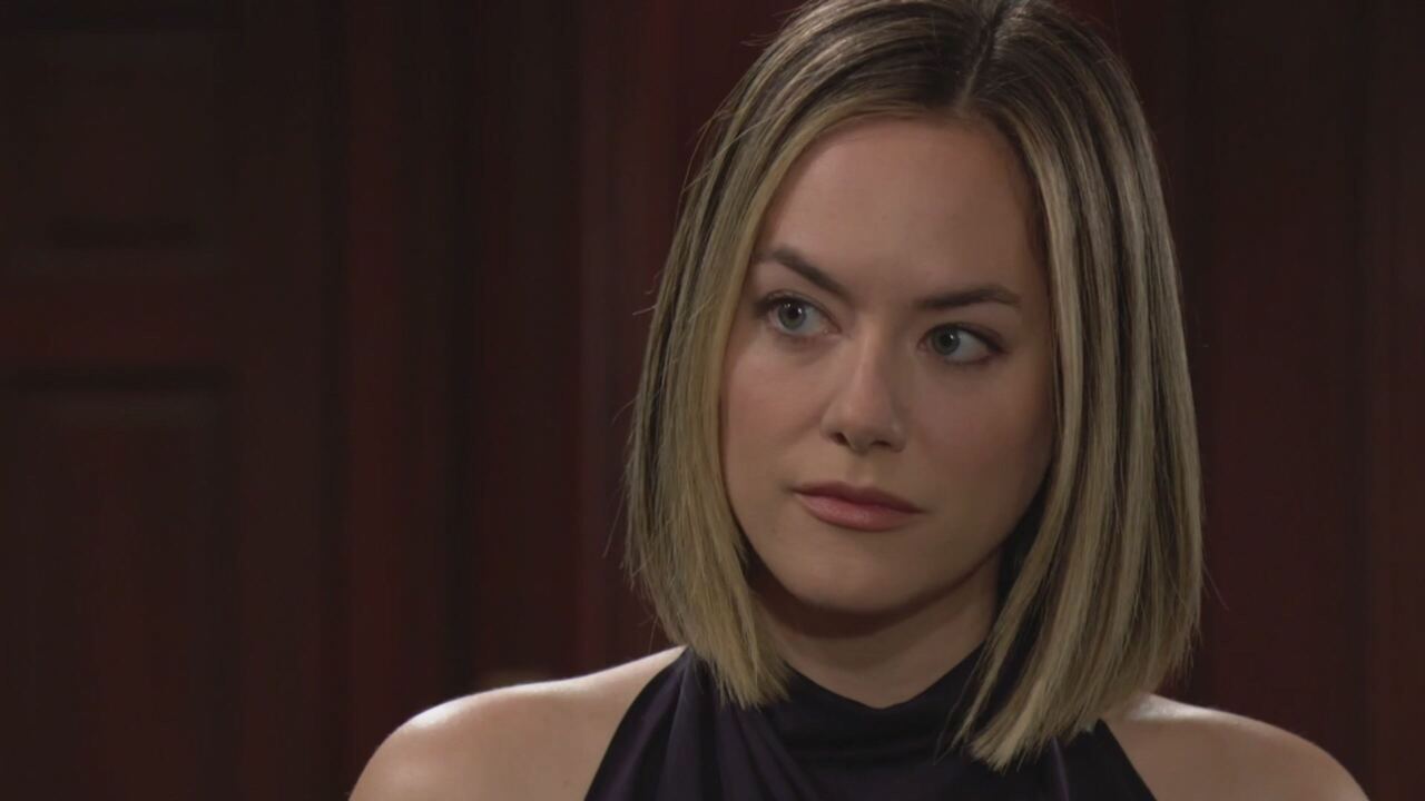 Beautiful streaming, replica puntata 6 aprile 2026 | Video Mediaset