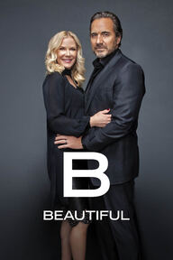 Beautiful - PrimaTv - S35 Ep112