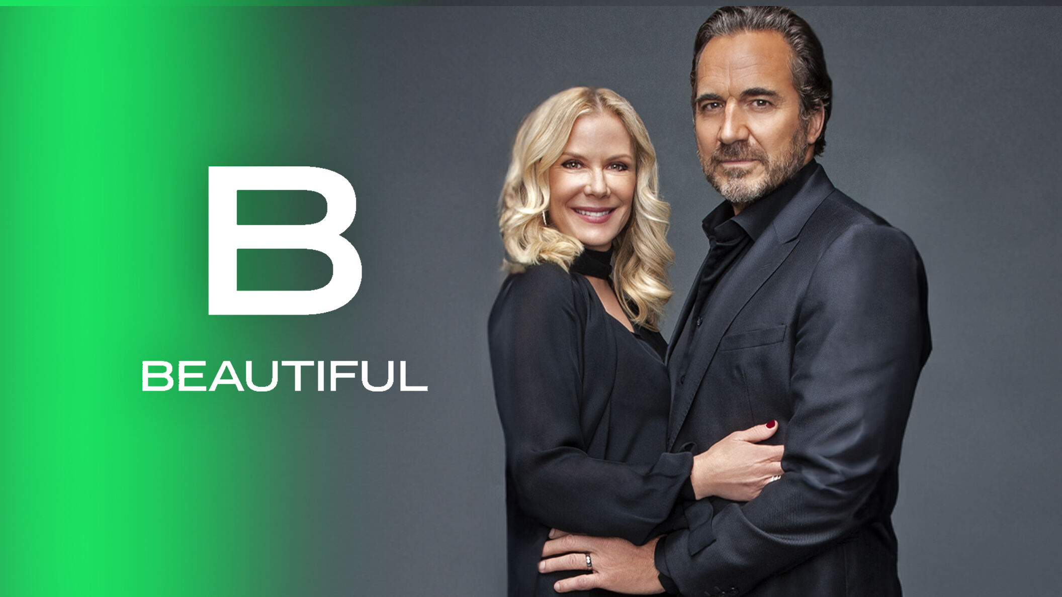Beautiful - PrimaTv - S35 Ep114