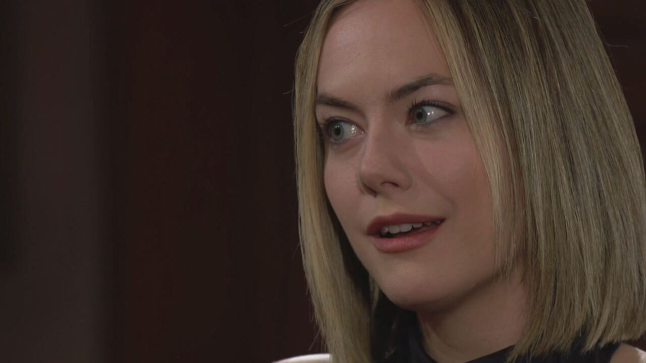 Beautiful streaming, replica puntata 30 marzo 2026 | Video Mediaset