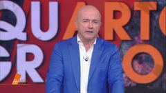 Puntata del 19 luglio