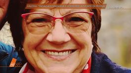Il giallo di Pierina: gli alibi dei sospettati thumbnail