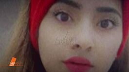 Saman Abbas: il complotto di famiglia thumbnail