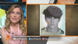 La morte di Christopher Thomas Luciani thumbnail