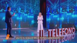 Liliana Resinovich e il giallo del telefono thumbnail