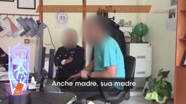 Due detenuti: "In cinque hanno partecipato al delitto" thumbnail
