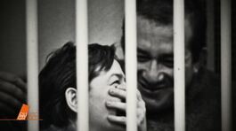 La strage di Erba: l'arresto di Rosa e Olindo thumbnail