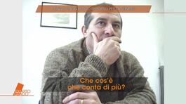 La strage di Erba: le parole di Olindo thumbnail