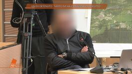 Laura Ziliani: la dichiarazione di un ex detenuto thumbnail