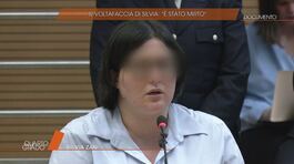 Laura Ziliani: il voltafaccia di Silvia thumbnail