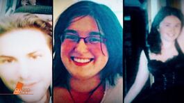 Laura Ziliani: il trio diabolico verso l'appello thumbnail