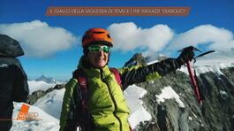 L'omicidio di Laura Ziliani thumbnail