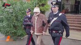 La storia di Matteo Messina Denaro thumbnail