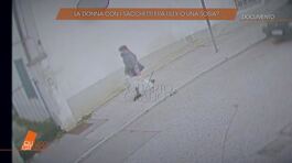 Liliana Resinovich e il giallo della sosia thumbnail