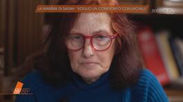 Concetta Serrano, la madre di Sarah Scazzi: "Voglio un confronto con Michele Misseri" thumbnail
