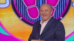 Martedì 4 giugno