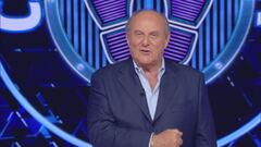 Sabato 15 giugno