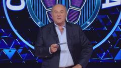 Sabato 29 giugno