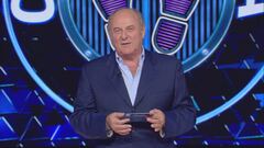 Martedì 2 luglio