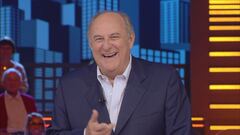 Giovedì 4 luglio