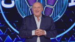 Sabato 6 luglio