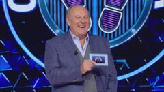 Mercoledì 10 luglio