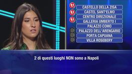 Rebecca vs Giuliano thumbnail