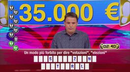 I dieci passi di Nicola thumbnail