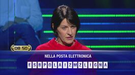 Hillary vs Roberta thumbnail