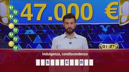 I dieci passi di Luca thumbnail