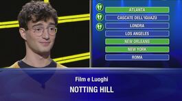 Che coppia! thumbnail
