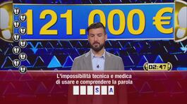 I dieci passi di Luca thumbnail