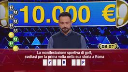 I dieci passi di Renato thumbnail