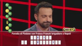 I dieci passi di Renato thumbnail