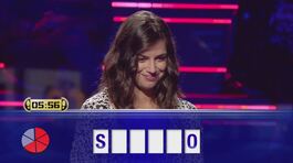 Renato vs Gaia thumbnail