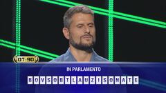 Renato vs Andrea