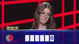 Sergio vs Daniela thumbnail