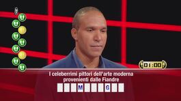 I dieci passi di Sergio thumbnail