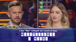 Paolo vs Greta thumbnail