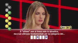 I dieci passi di Greta thumbnail