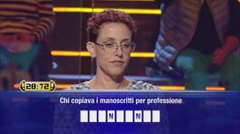 Greta vs Valentina thumbnail