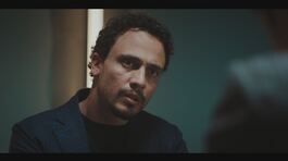 Pt. 1 | Cap. 2 thumbnail
