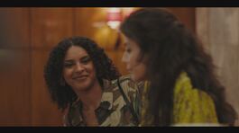 Pt. 1 | Cap. 3 thumbnail