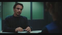 Pt. 1 | Cap. 4