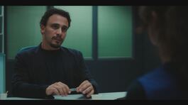 Pt. 1 | Cap. 4 thumbnail