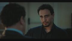 Pt. 2 | Cap. 3