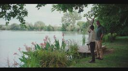 Pt. 3 | Cap. 4 thumbnail