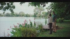 Pt. 3 | Cap. 4